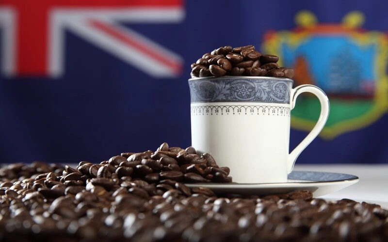 st-helena-coffee