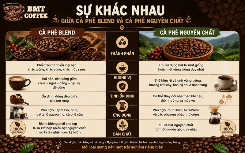 su-khac-nhau-giua-ca-phe-blend-va-ca-phe-nguyen-chat