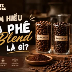 tim-hieu-ca-phe-blend-la-gi