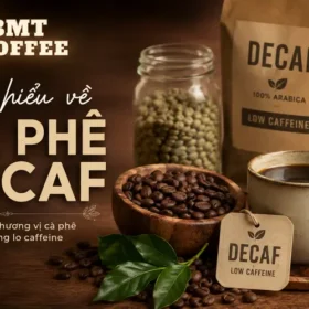 tim-hieu-ca-phe-decaf