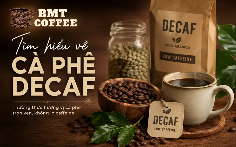 tim-hieu-ca-phe-decaf