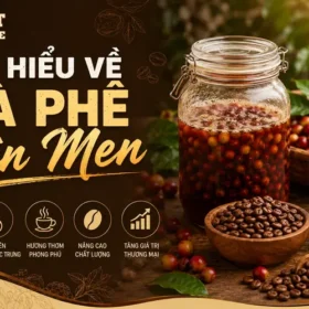 tim-hieu-ca-phe-len-men