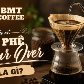 tim-hieu-ca-phe-pour-over-la-gi