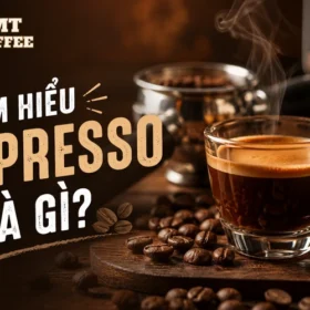 tim-hieu-espresso-la-gi