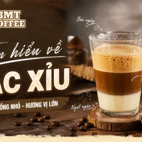 tim-hieu-ve-bac-xiu