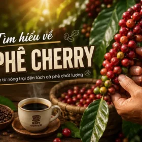 tim-hieu-ve-ca-phe-cherry