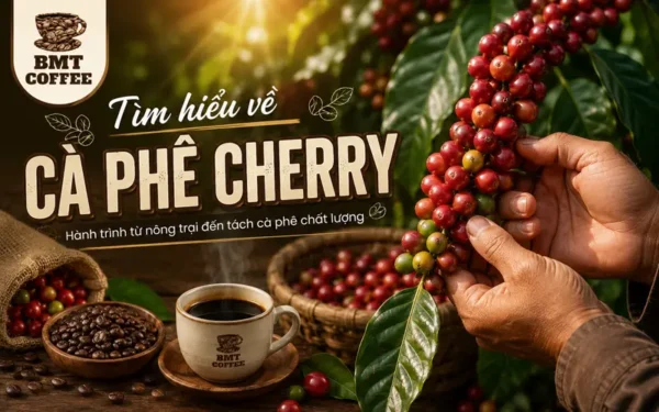 tim-hieu-ve-ca-phe-cherry