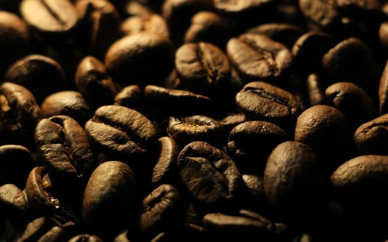 tim-hieu-ve-ca-phe-moka