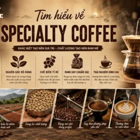 tim-hieu-ve-specialty-coffee