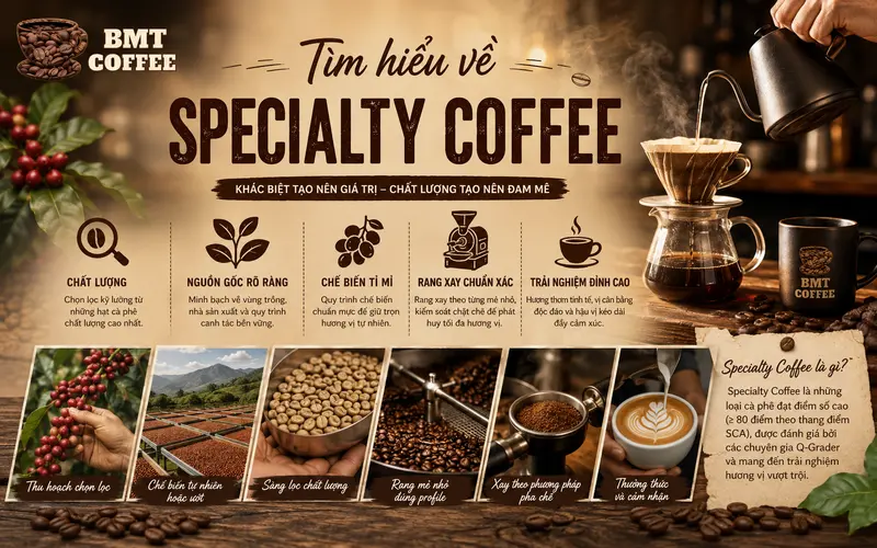 tim-hieu-ve-specialty-coffee