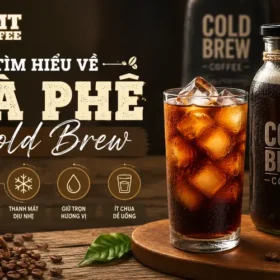 tinh-hieu-ve-ca-phe-cold-brew