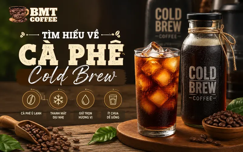 tinh-hieu-ve-ca-phe-cold-brew