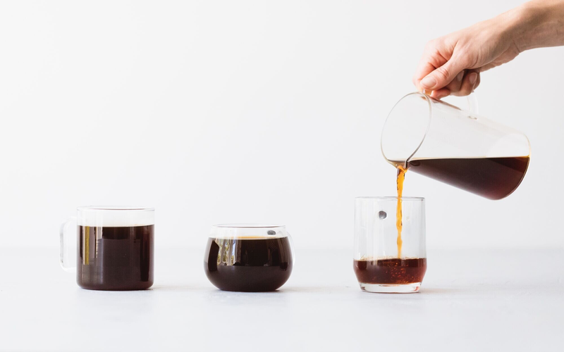 ty-le-pha-pour-over-chuan