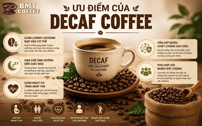 uu-diem-cua-decaf-coffee