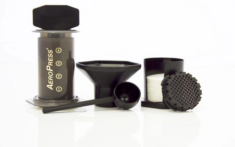 aeropress-la-gi