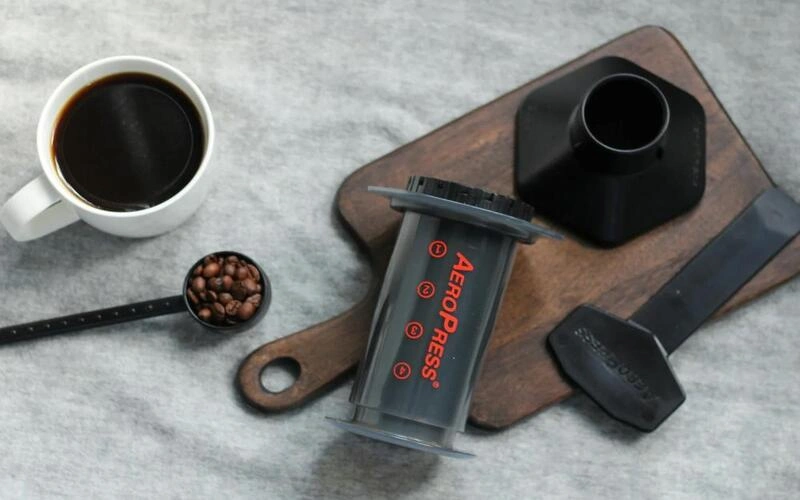 aeropress-phu-hop-voi-ai