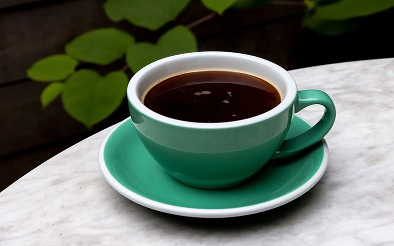 americano-ket-hop-nuoc-nong
