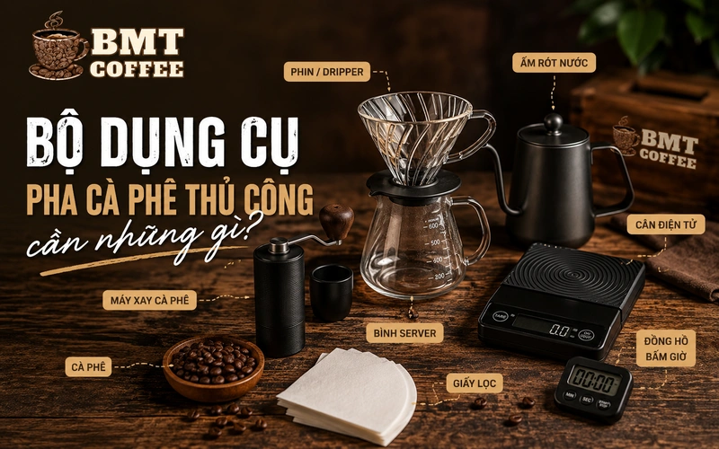 bo-dung-cu-pha-ca-phe-thu-cong-can-nhung-gi