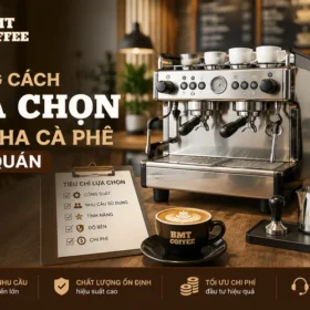 cach-lua-chon-may-pha-ca-phe-cho-quan
