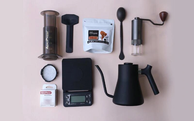 cach-pha-aeropress-theo-phuong-phap-dao-nguoc
