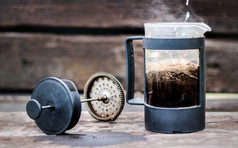 cau-tao-cua-binh-french-press