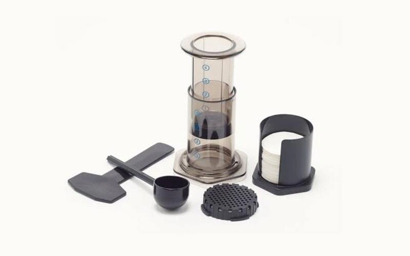 cau-tao-cua-binh-pha-ca-phe-aeropress