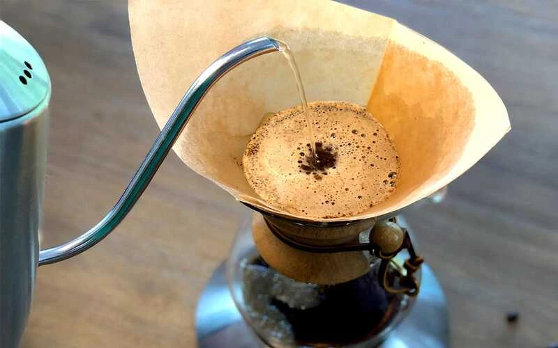 chemex-la-gi