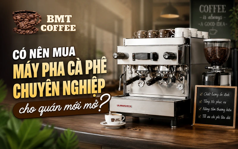 co-nen-mua-may-pha-ca-phe-chuyen-nghiep-cho-quan-moi-mo
