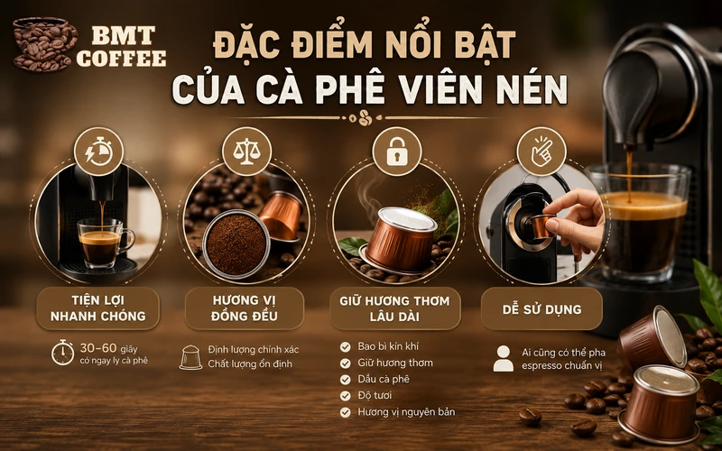 dac-diem-noi-bat-cua-ca-phe-vien-nen