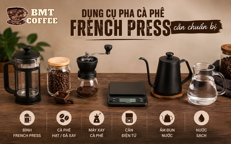 dung-cu-pha-ca-phe-french-press