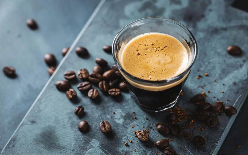 espresso-nen-tang-cua-ca-phe-y