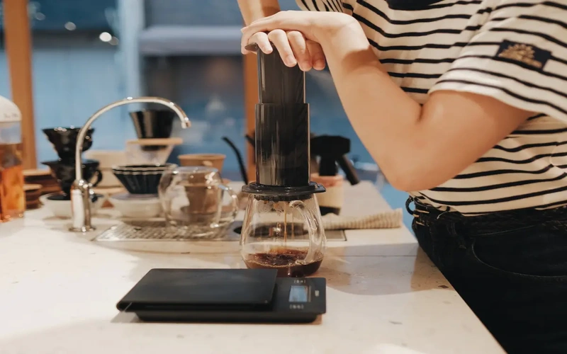 french-press-don-gian-de-thuc-hien