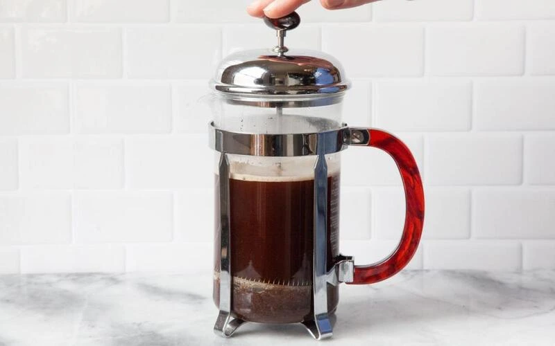 french-press-la-gi