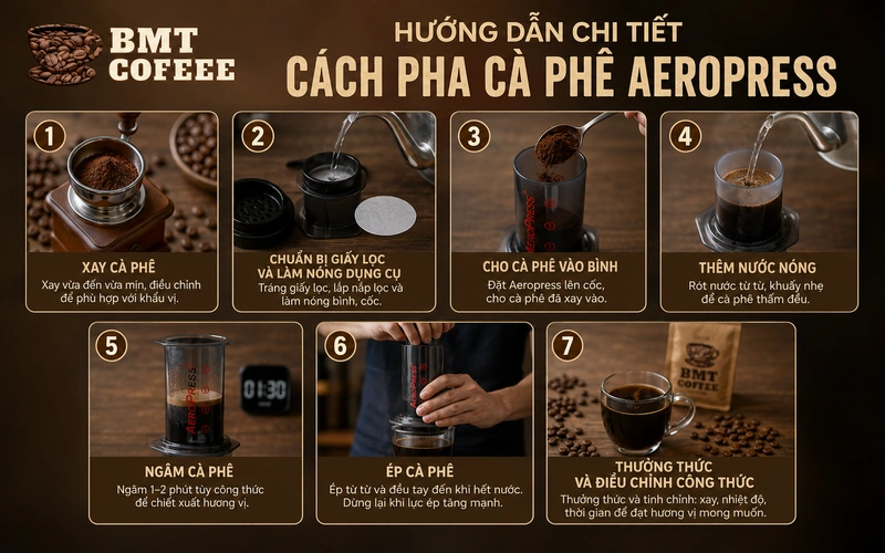 huong-dan-chi-tiet-cach-pha-ca-phe-aeropress
