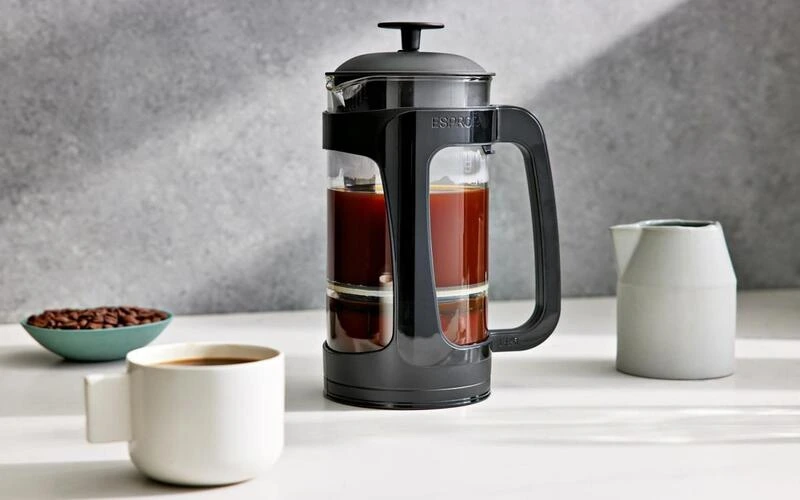 huong-vi-ca-phe-pha-bang-phuong-phap-french-press