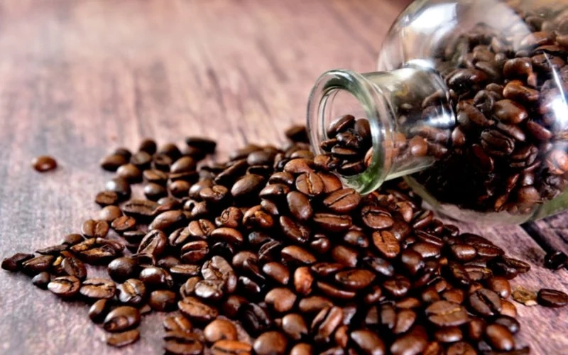 huong-vi-cua-single-origin-coffee-co-gi-khac-biet
