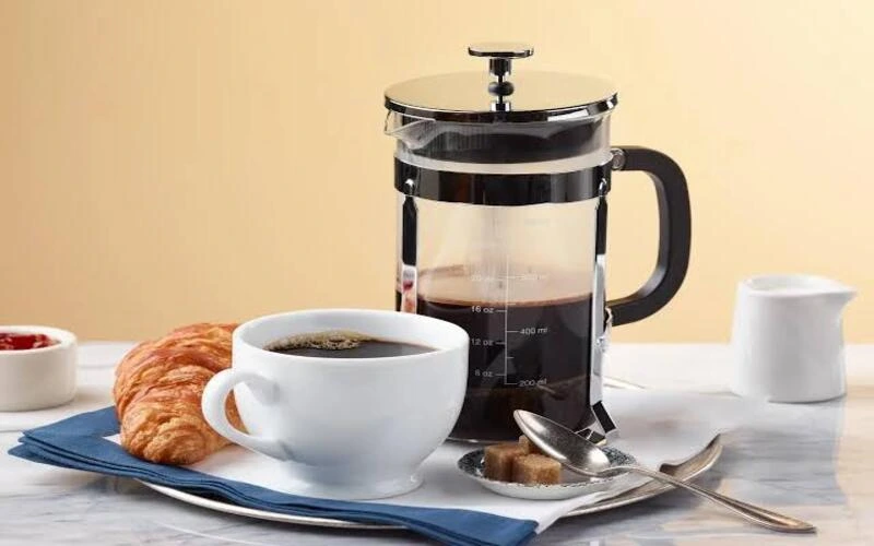 lam-the-nao-de-pha-french-press-ngon-hon