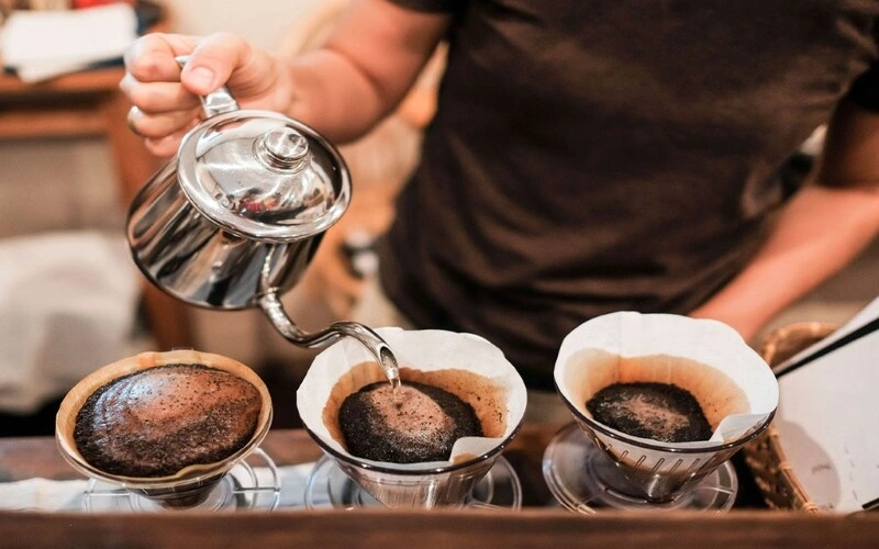 moka-pot-dam-da-va-giau-huong-thom