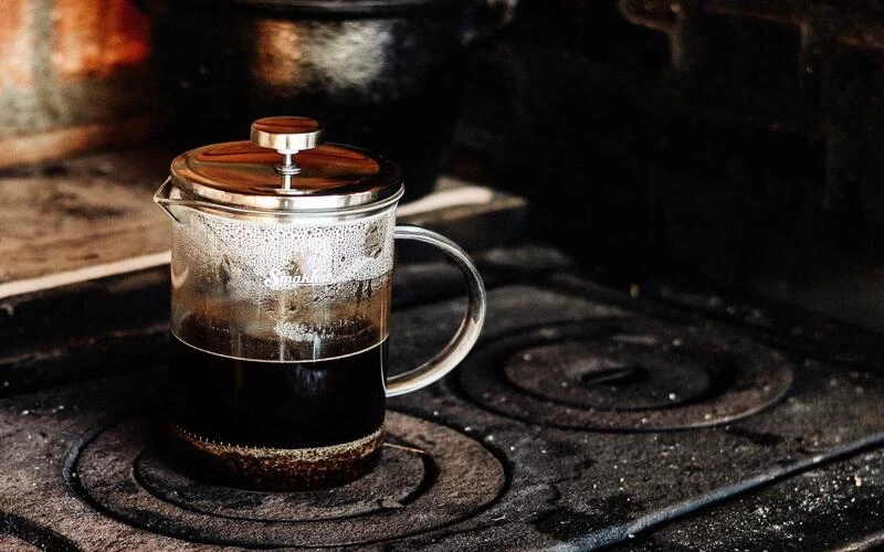 mot-so-luu-y-khi-su-dung-binh-french-press
