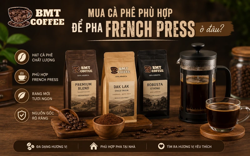 mua-ca-phe-phu-hop-de-pha-french-press-o-dau