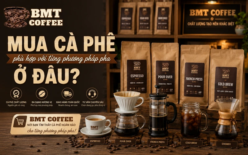 mua-ca-phe-phu-hop-voi-tung-phuong-phap-pha-o-dau