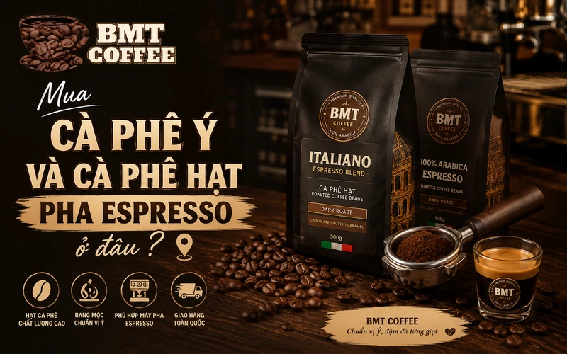 mua-ca-phe-y-va-ca-phe-hat-pha-espresso-o-dau