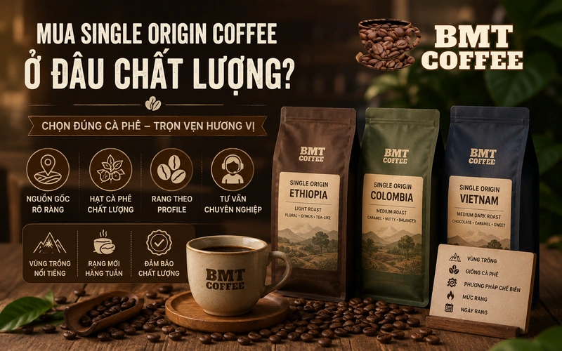 mua-single-origin-coffee-o-dau-chat-luong
