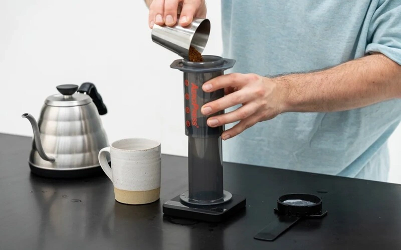 nguon-goc-cua-aeropress