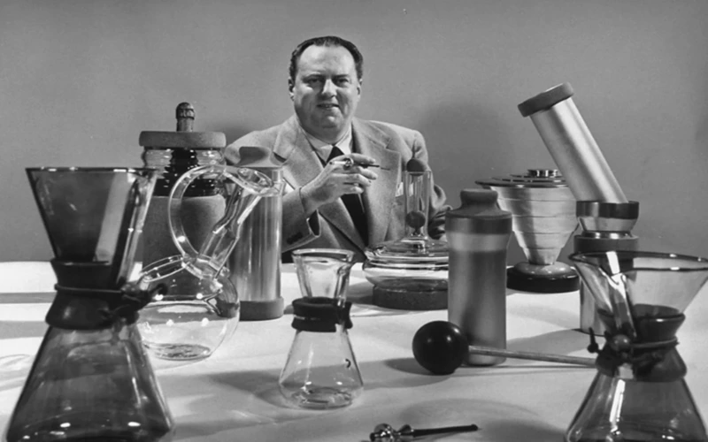 nguon-goc-cua-binh-chemex