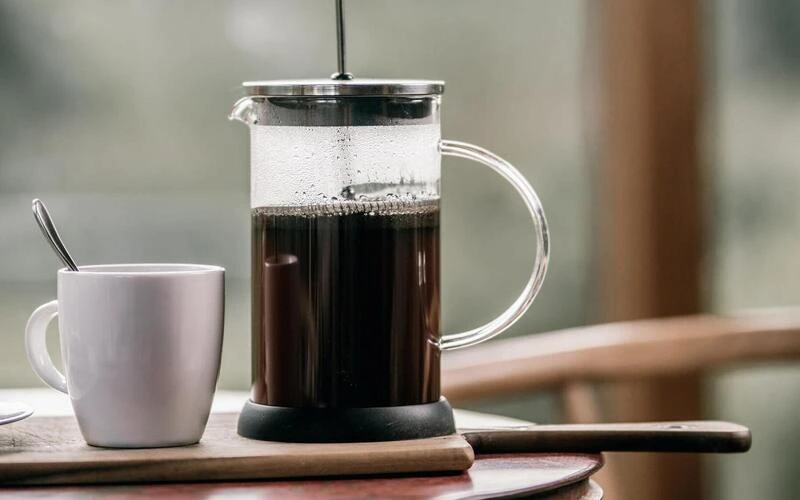 nguon-goc-cua-binh-pha-ca-phe-kieu-phap-french-press