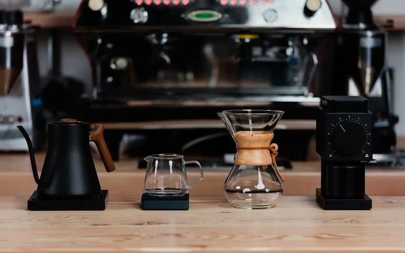 nhung-loi-thuong-gap-khi-pha-chemex