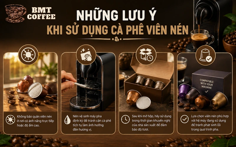 nhung-luu-y-khi-su-dung-ca-phe-vien-nen