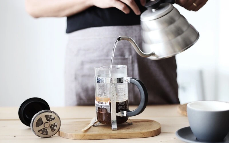 phuong-phap-pha-bang-french-press