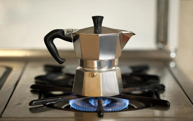 phuong-phap-pha-bang-moka-pot